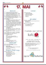 opp-20100512_000_00_00_020.pdf