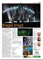 opp-20100512_000_00_00_021.pdf