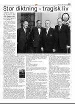 opp-20100512_000_00_00_023.pdf