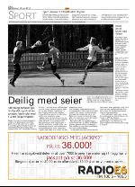 opp-20100512_000_00_00_024.pdf