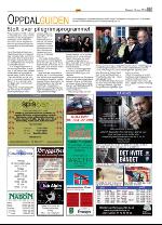 opp-20100512_000_00_00_025.pdf