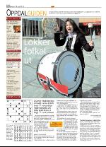 opp-20100512_000_00_00_026.pdf