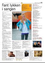 opp-20100512_000_00_00_027.pdf