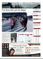 opp-20100512_000_00_00_028.pdf