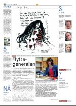 opp-20100520_000_00_00_002.pdf