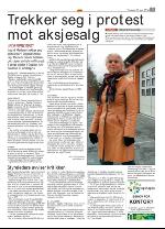 opp-20100520_000_00_00_003.pdf