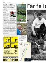 opp-20100520_000_00_00_004.pdf