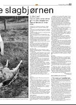 opp-20100520_000_00_00_005.pdf