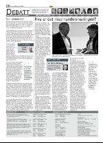 opp-20100520_000_00_00_006.pdf