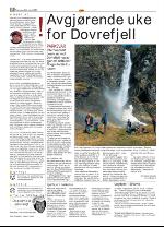 opp-20100520_000_00_00_008.pdf