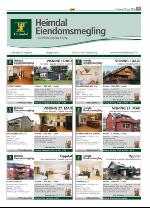 opp-20100520_000_00_00_009.pdf