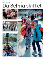 opp-20100520_000_00_00_010.pdf