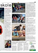 opp-20100520_000_00_00_011.pdf