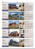 opp-20100520_000_00_00_012.pdf