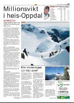 opp-20100520_000_00_00_013.pdf