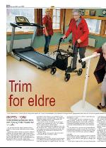 opp-20100520_000_00_00_014.pdf