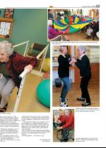 opp-20100520_000_00_00_015.pdf