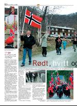 opp-20100520_000_00_00_016.pdf