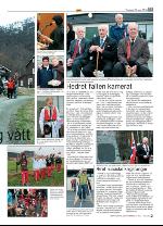 opp-20100520_000_00_00_017.pdf