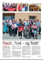 opp-20100520_000_00_00_018.pdf