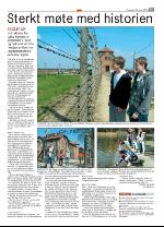 opp-20100520_000_00_00_019.pdf