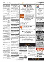 opp-20100520_000_00_00_020.pdf