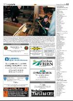 opp-20100520_000_00_00_021.pdf