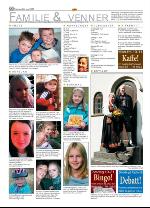 opp-20100520_000_00_00_022.pdf