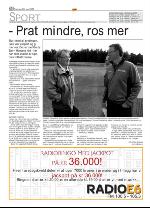 opp-20100520_000_00_00_024.pdf