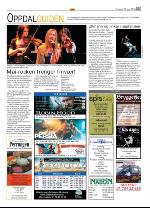 opp-20100520_000_00_00_025.pdf