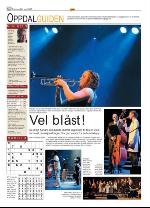 opp-20100520_000_00_00_026.pdf