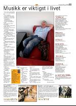 opp-20100520_000_00_00_027.pdf