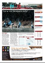 opp-20100520_000_00_00_028.pdf