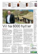 opp-20100528_000_00_00_003.pdf