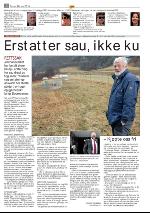 opp-20100528_000_00_00_004.pdf