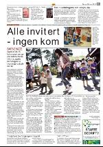 opp-20100528_000_00_00_005.pdf