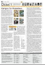 opp-20100528_000_00_00_006.pdf