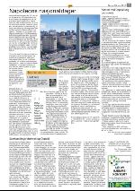 opp-20100528_000_00_00_007.pdf