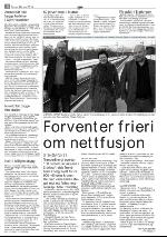 opp-20100528_000_00_00_008.pdf