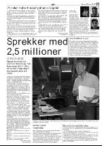 opp-20100528_000_00_00_009.pdf