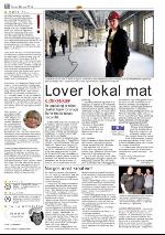 opp-20100528_000_00_00_010.pdf