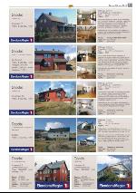 opp-20100528_000_00_00_011.pdf