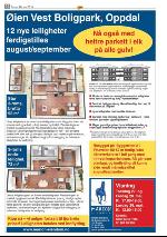 opp-20100528_000_00_00_014.pdf