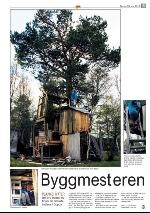 opp-20100528_000_00_00_015.pdf