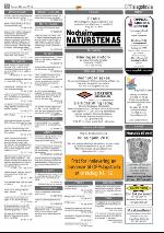 opp-20100528_000_00_00_018.pdf