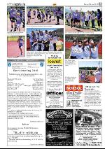 opp-20100528_000_00_00_019.pdf