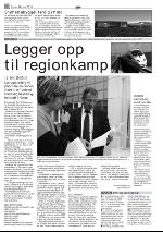 opp-20100528_000_00_00_020.pdf