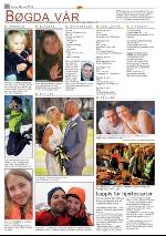 opp-20100528_000_00_00_022.pdf