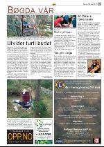 opp-20100528_000_00_00_023.pdf