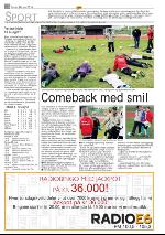 opp-20100528_000_00_00_024.pdf